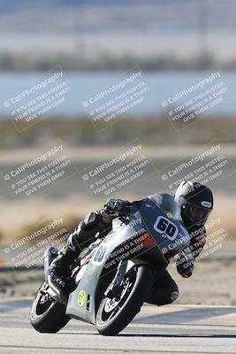 media/Dec-05-2025-CVMA Friday Practice (Fri) [[303bad9a84]]/3-Racer 3 (NRS)/Session 2 (Turn 14)/